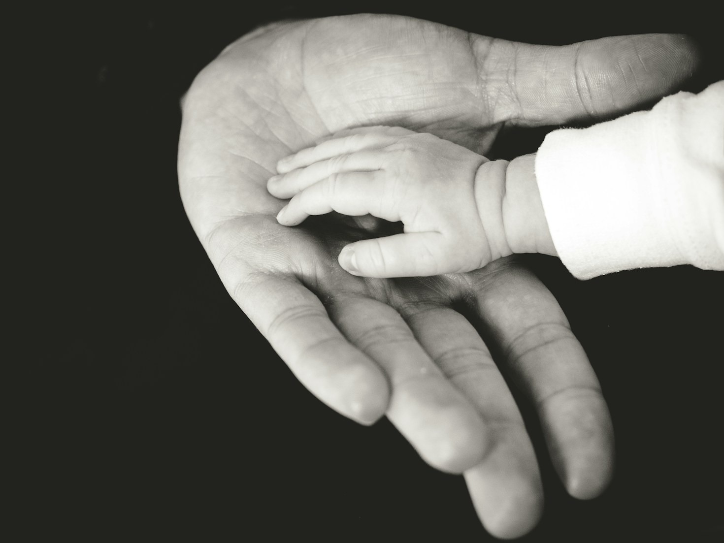 5 Ways Coaching Can Transform Your Life