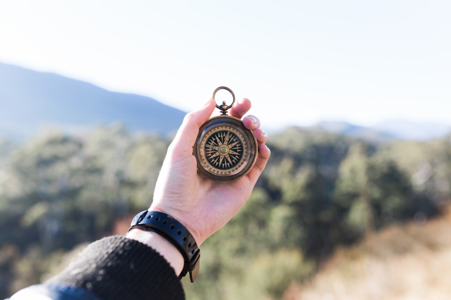 Breaking Bad Habits: The Coaching Approach